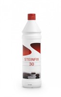 Steinfix 30, 1 liter